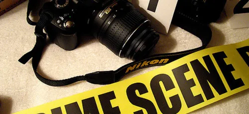 Orléans : un homme assassiné près de la place De Gaulle