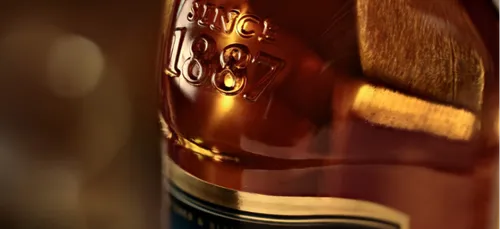 Poitou-Charentes : Henessy parmi les 100 marques les plus...