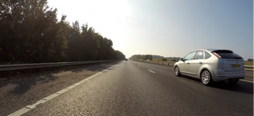 Nouvelle-Aquitaine : un calculateur d’itinéraire mis en place...