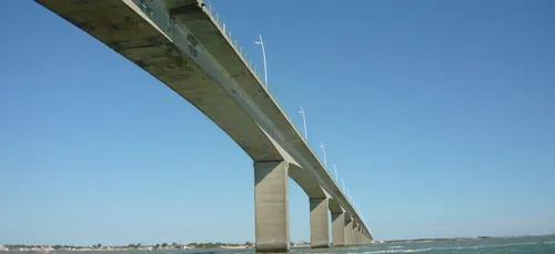 Une mère de famille décède dans un accident sur l’île d’Oléron