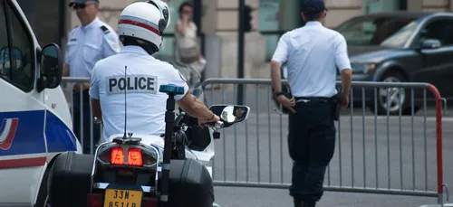 Maine-et-Loire : Yvette Gallerand retrouvée morte