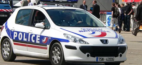 Meurtre à Orléans : un homme reconnaît les faits