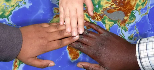 Confolens : les habitants sont inquiets et en colère suite au...