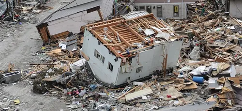 Limoges : les pompiers de l’urgence internationale sont revenus...