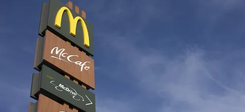 Charente-Maritime : il y aura bel et bien un McDonald’s à Dolus
