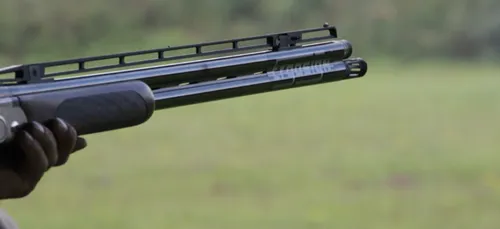 Loiret : il tire sur le véhicule du petit ami de sa fille