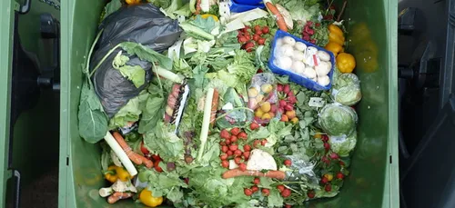 #ChangeTaDate : une pétition pour lutter contre le gaspillage...