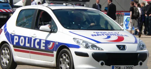 Haute-Vienne : un avis de recherche lancé pour disparition inquiétante