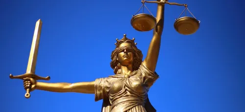 Charente-Maritime : le procès de la disparue d’Oléron s’ouvre...