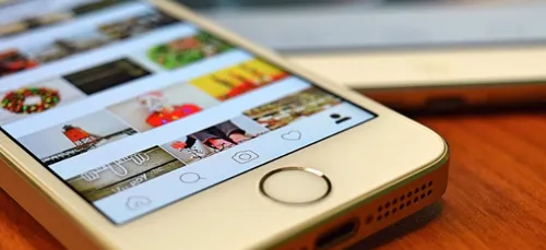 Angers : deux dealers lancent leur business sur internet et se font...