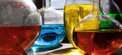 Limoges : Faux colis au laboratoire, vraie panique !