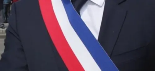 Charente : le maire d’Ambernac bientôt démis de ses fonctions ?