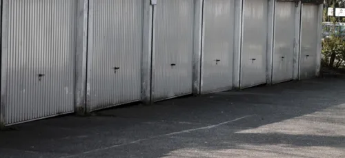 Loiret : 11 kg d’héroïne retrouvés dans un box de garage