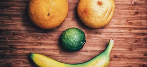 Deux-Sèvres : des restaurateurs s’engagent à réduire leurs déchets