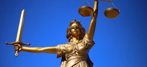 30 ans de prison requis contre l’amant de la disparue d’Oléron