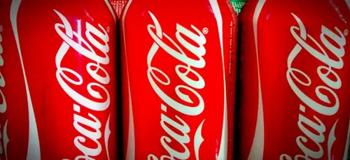 Limoges : il nourrit son fils au Coca-Cola, la justice le condamne