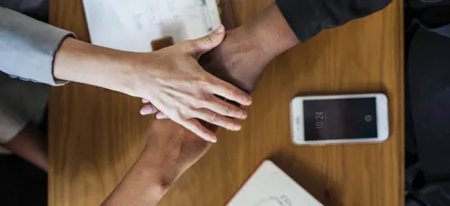 Angoulême : une nouvelle association pour aider les femmes à...