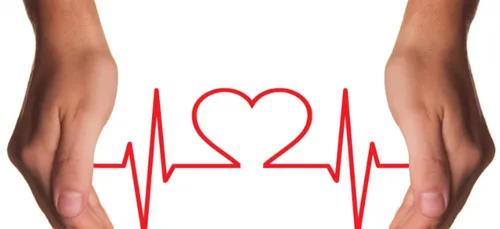 Haute-Vienne : un nouveau pôle de santé à Châteauponsac