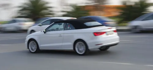 Il fuit un contrôle douanier sur l’A10 et provoque un accident mortel