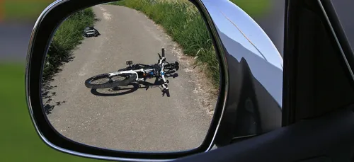 Limoges : un appel à témoins après un accident avenue Garibaldi