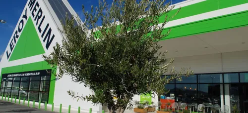 Maine-et-Loire : 200 emplois bientôt créés chez Leroy-Merlin