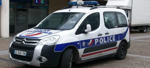 Charente-Maritime : Béatrice a disparu