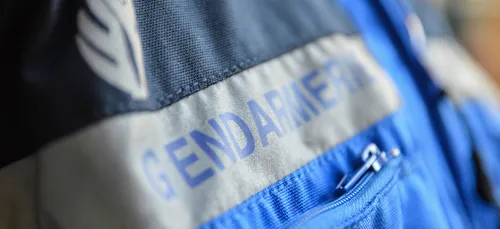 Collision mortelle en Haute-Vienne : deux morts et deux blessés graves