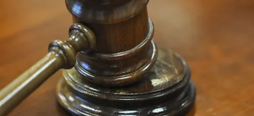 Assassinat de Marina à Poitiers : pas de procès d’assises par la...