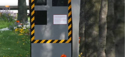 Charente-Maritime : la préfecture porte plainte après une...