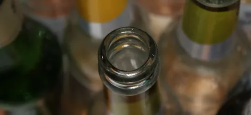 Angoulême : alcoolisé, il frappe son voisin qui tente de le calmer