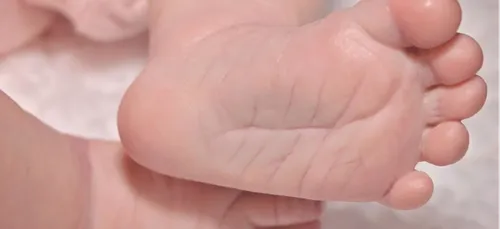 Les occupants de la maternité du Blanc viennent d'être évacués