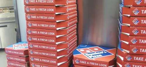 Orléans : un collectif s’insurge contre la pollution en bord de Loire