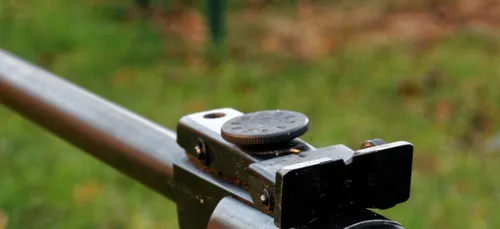 Niort : il tire sur sa femme à côté de chez Decathlon