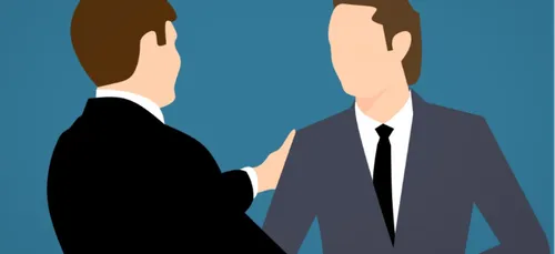 Orléans : un salon pour l’emploi dans l’aéronautique