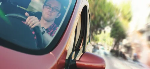 Nouvelle-Aquitaine : l'aide versée pour le permis de conduire va...