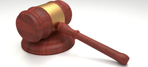 Indre-et-Loire : les proches de l’élue enlevée et séquestrée ont...