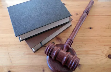 Haute-Vienne : il va au tribunal se dénoncer à la place du prévenu