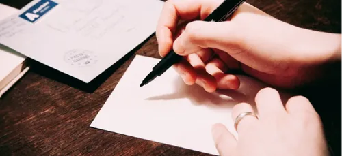 Vienne : le « corbeau » du village démasqué et condamné !