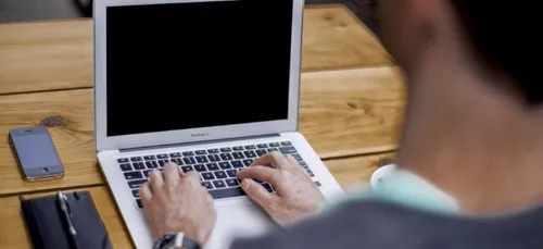 Angers : une agression filmée indigne les internautes