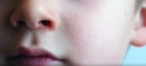 Le père du « bébé dans le coffre » ne s’était rendu compte de rien