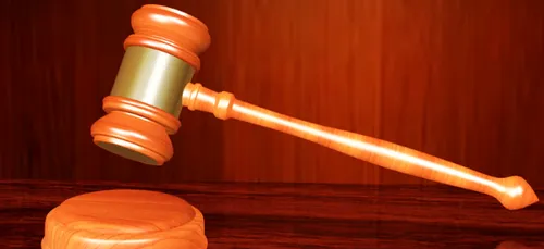 Niort : aujourd’hui s’ouvre le procès d’une étudiante infirmière...