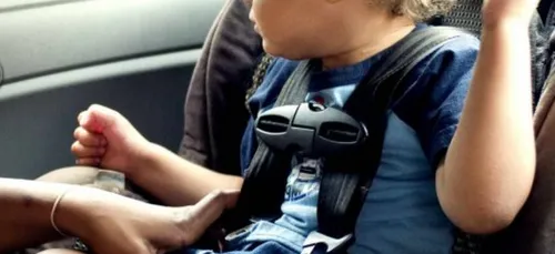 Charente : des parents d’élèves écopent d’amendes à la sortie d’école