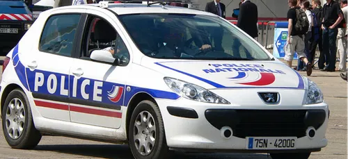 Loiret : appel à témoins suite à un accident mortel