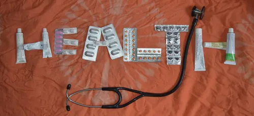 Vienne : il est accusé d’avoir arnaqué la CPAM, la justice lui...