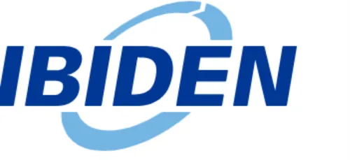 Loiret : 320 employés vont se retrouver sur le carreau