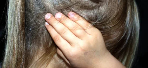 Charente-Maritime : nouveaux détails accablants dans l’affaire du...