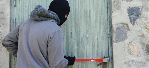 Charente : attention aux cambrioleurs !