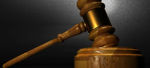 Niort : 15 ans de réclusion criminelle pour le violeur d’une étudiante