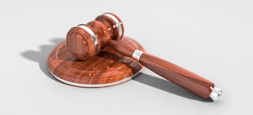 Limoges : condamné pour avoir poignardé un lycéen