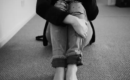 #NousToutes : des manifestations contre les violences faites aux...